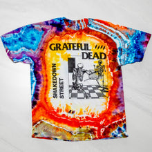 Load image into Gallery viewer, Shakedown T-Shirt Large
