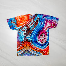 Load image into Gallery viewer, Shakedown T-Shirt Large
