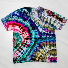 Load image into Gallery viewer, Short Sleeve T-Shirt Large
