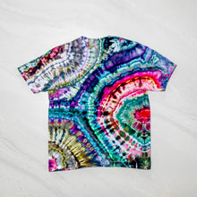 Load image into Gallery viewer, Short Sleeve T-Shirt Large
