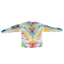 Load image into Gallery viewer, Long Sleeve T-Shirt Extra Large
