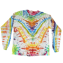 Load image into Gallery viewer, Long Sleeve T-Shirt Extra Large
