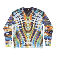 Load image into Gallery viewer, Crew Neck Large
