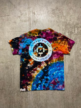 Load image into Gallery viewer, Hope for the Day Short Sleeve T-Shirt Medium
