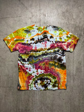 Load image into Gallery viewer, Short Sleeve T-Shirt Large
