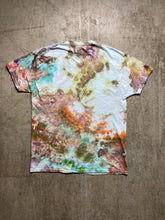 Load image into Gallery viewer, Short Sleeve T-Shirt Large
