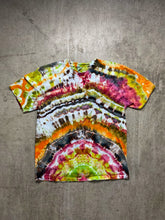 Load image into Gallery viewer, Short Sleeve T-Shirt Large
