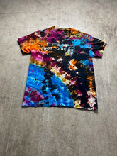 Load image into Gallery viewer, Hope for the Day Short Sleeve T-Shirt Medium
