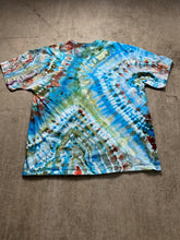 Load image into Gallery viewer, Short Sleeve T-Shirt Extra Extra Large
