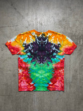 Load image into Gallery viewer, Short Sleeve T-Shirt Large
