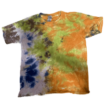 Load image into Gallery viewer, YOUTH Short Sleeve T-Shirt Small
