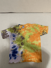 Load image into Gallery viewer, YOUTH Short Sleeve T-Shirt Small
