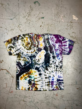 Load image into Gallery viewer, Short Sleeve T-Shirt Extra Large
