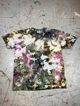 Load image into Gallery viewer, Short Sleeve T-Shirt Large
