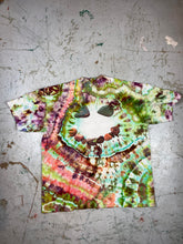 Load image into Gallery viewer, Stoned Extra Vitamins T-Shirt Extra Large
