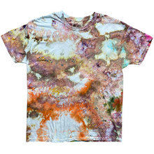 Load image into Gallery viewer, Short Sleeve T-Shirt Large
