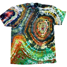 Load image into Gallery viewer, Pillowy Steak Short Sleeve T-Shirt Medium
