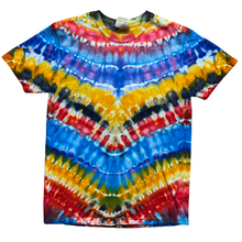 Load image into Gallery viewer, Short Sleeve T-Shirt Small
