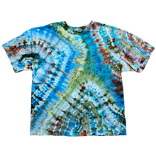 Load image into Gallery viewer, Short Sleeve T-Shirt Extra Extra Large
