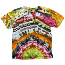 Load image into Gallery viewer, Short Sleeve T-Shirt Large
