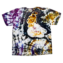 Load image into Gallery viewer, Short Sleeve T-Shirt Extra Large
