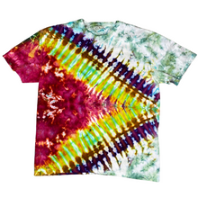 Load image into Gallery viewer, Short Sleeve T-Shirt Large
