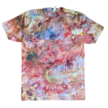 Load image into Gallery viewer, Short Sleeve T-Shirt Large
