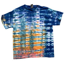 Load image into Gallery viewer, YOUTH Short Sleeve T-Shirt Medium
