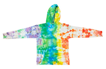 Load image into Gallery viewer, Zip-Up Hoodie Medium
