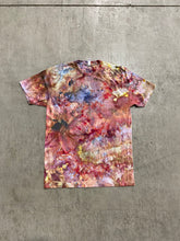 Load image into Gallery viewer, Short Sleeve T-Shirt Large
