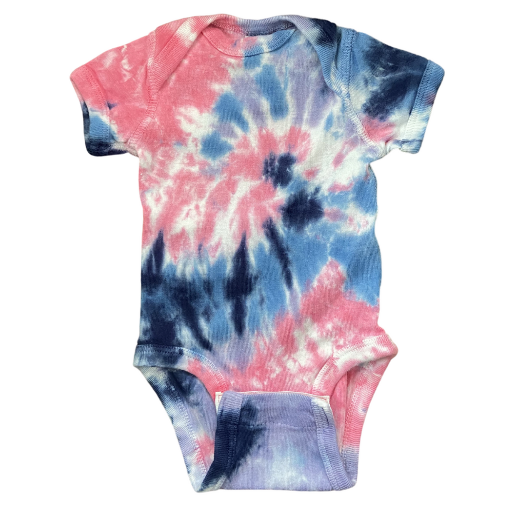 BABY Onesie Size Newborn