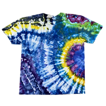 Load image into Gallery viewer, Short Sleeve T-Shirt Large
